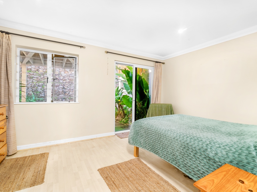 2 Bedroom Property for Sale in Cola Beach Western Cape